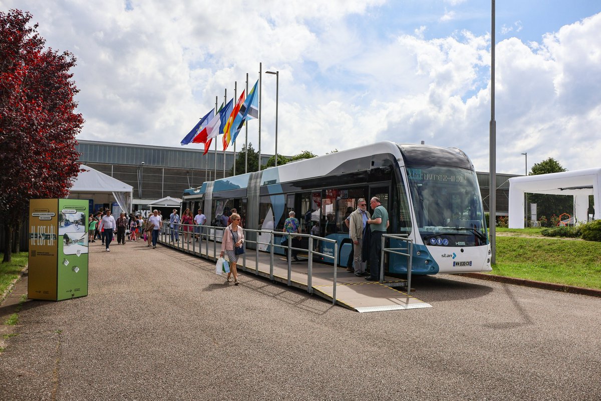 Réseau Stan tweet media