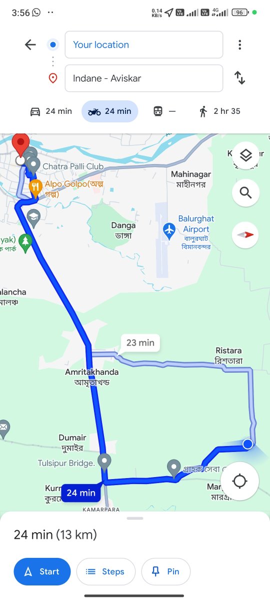 TanayDas28182's tweet photo. Through Ujjwala Yojana, many of us got gas connections, but refilling is a challenge. The refill center is 15 km away, and they refuse delivery due to the distance. Common people face constant trouble. #UjjwalaYojana #RuralIssues #NeedBetterService #IndianOil https://t.co/OnRJcQCEFO