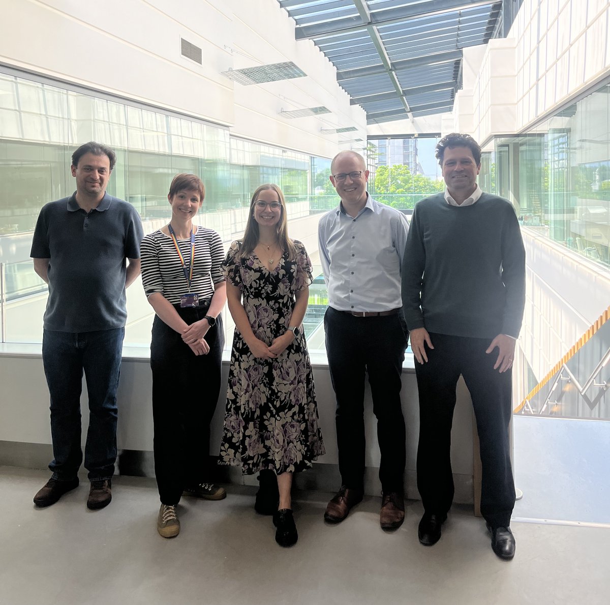 Rosseinsky Group tweet media