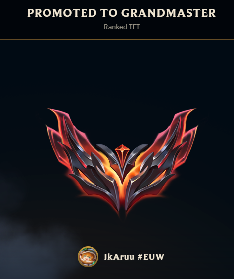 JkAru :DDD tweet media