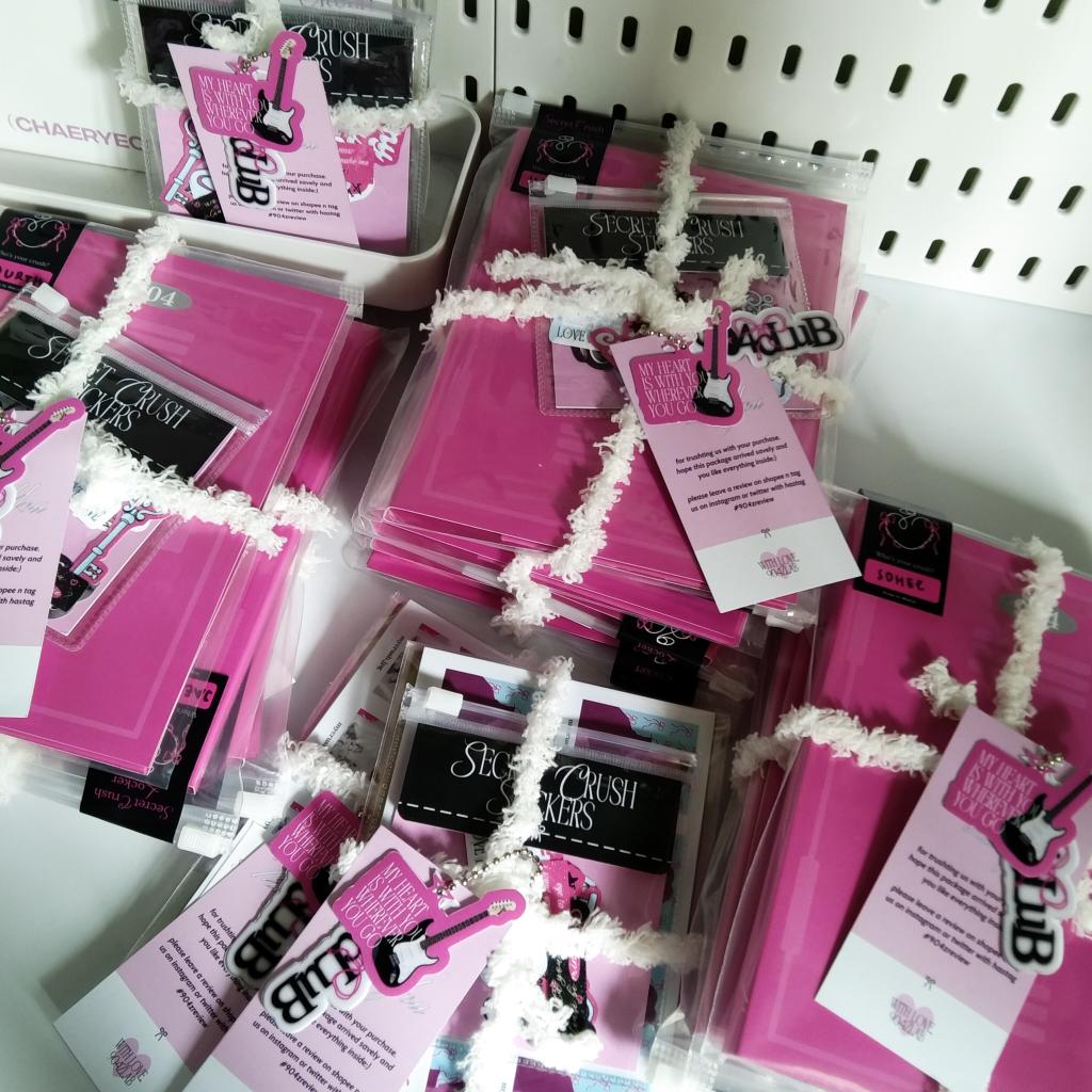 904ZLAB's tweet photo. @sbtstuff Aab pinkieee
https://t.co/ht9F6J8wYp https://t.co/L1EZZ0LIsG