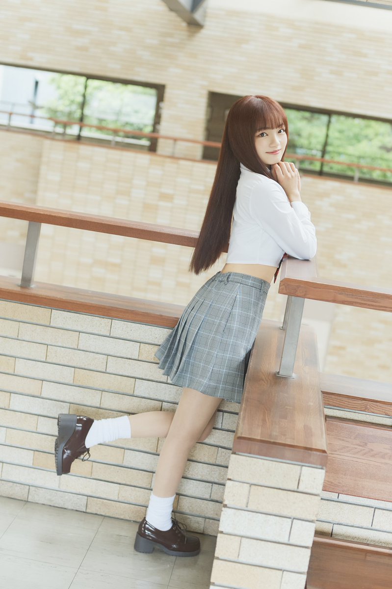 7/3(水) リリース #こくご・さんすう・りか・恋愛📚 #比嘉優和 ひが