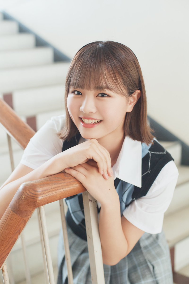 Lucky2 佐藤栞奈 サイン入り生写真セット Lucky2 佐藤栞奈 サイン入り生写真セット