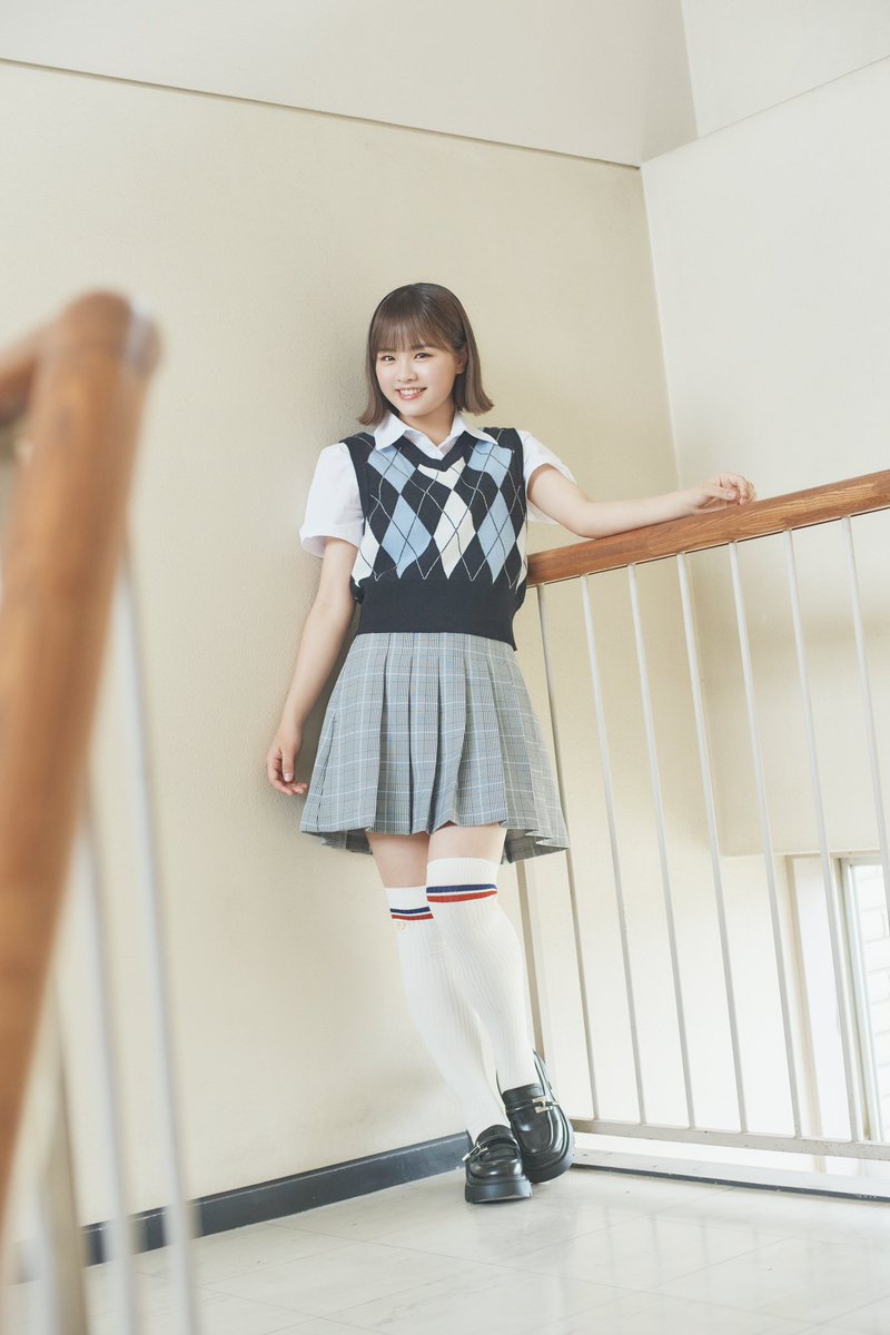 佐藤栞奈 缶バッジ 15個 佐藤栞奈 缶バッジ 15個