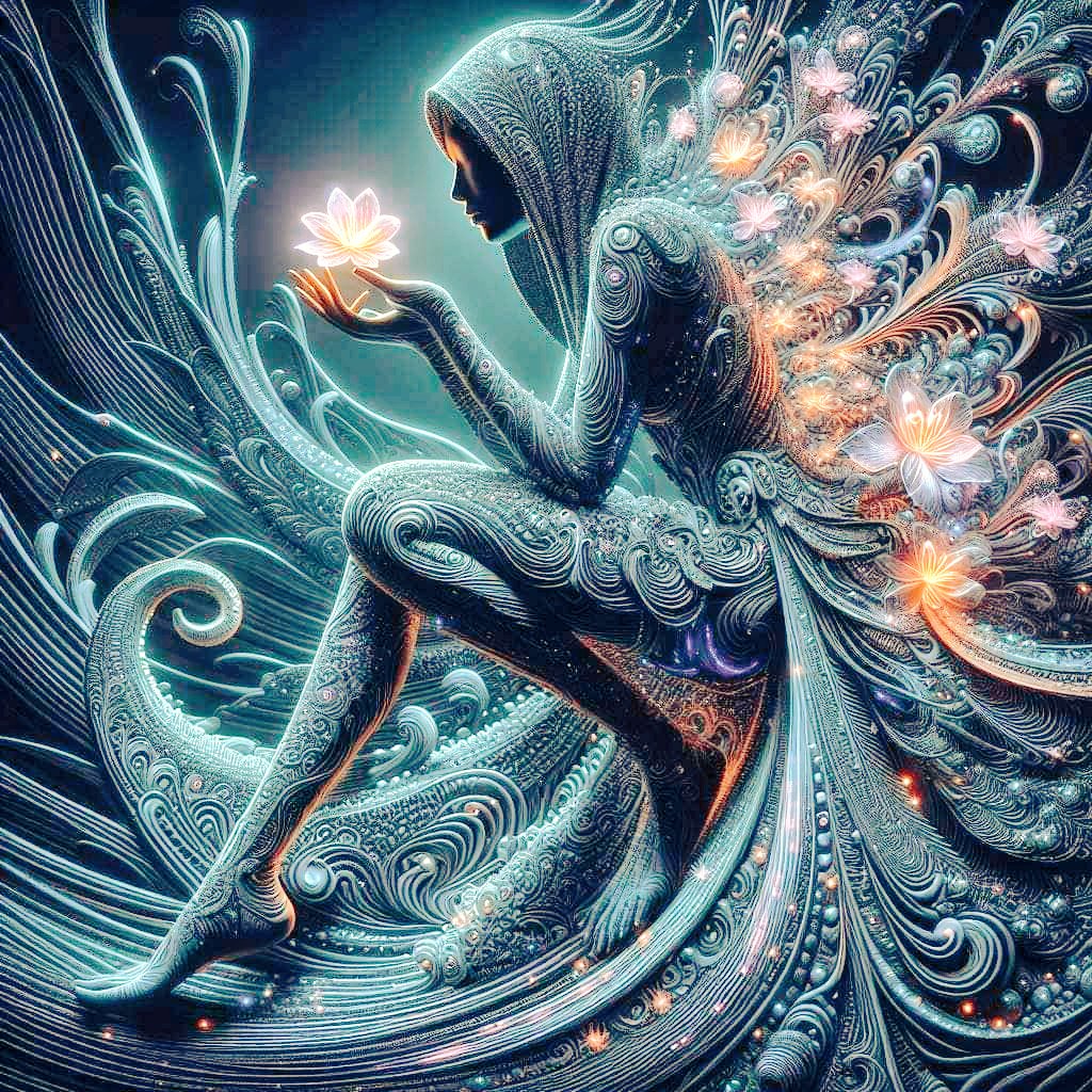 Deli60Ros's tweet photo. "Quejarse es una de las estrategias favoritas del ego para reforzarse.

Toda queja es una interpretación que la mente inventa y que tú te crees por completo".

~ Eckhart Tolle 

#FelizFinDeSemana 
#Arte 
#Reflexión https://t.co/HeCBy6xBHv