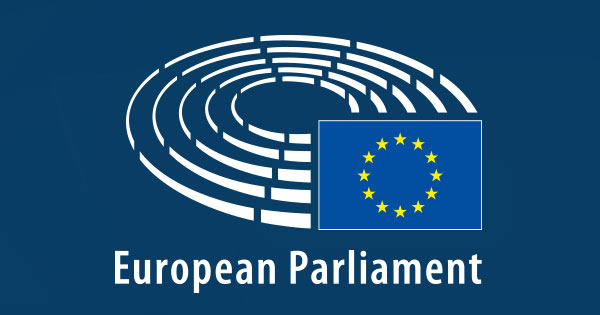 dspress's tweet photo. Communiqué de presse - La société civile, les entreprises et la culture encouragent les citoyens à voter aux élections européennes https://t.co/AeSrZZPr97 https://t.co/vYgw0AX8Bj