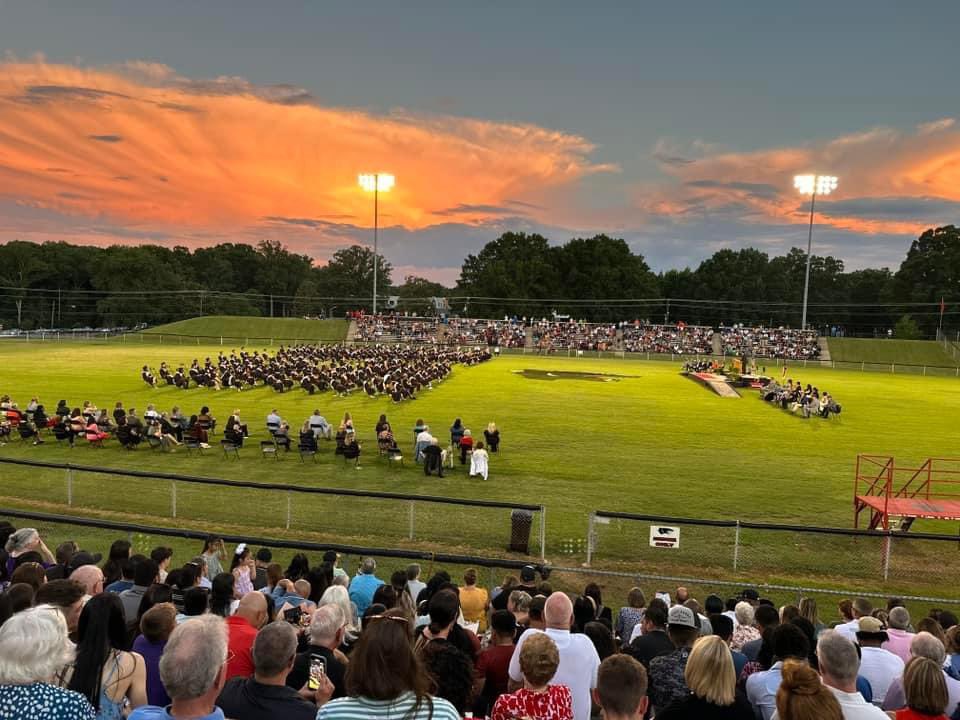 Landon Kimrey tweet media