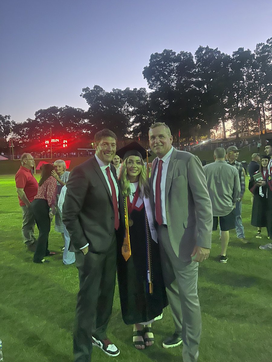 Landon Kimrey tweet media