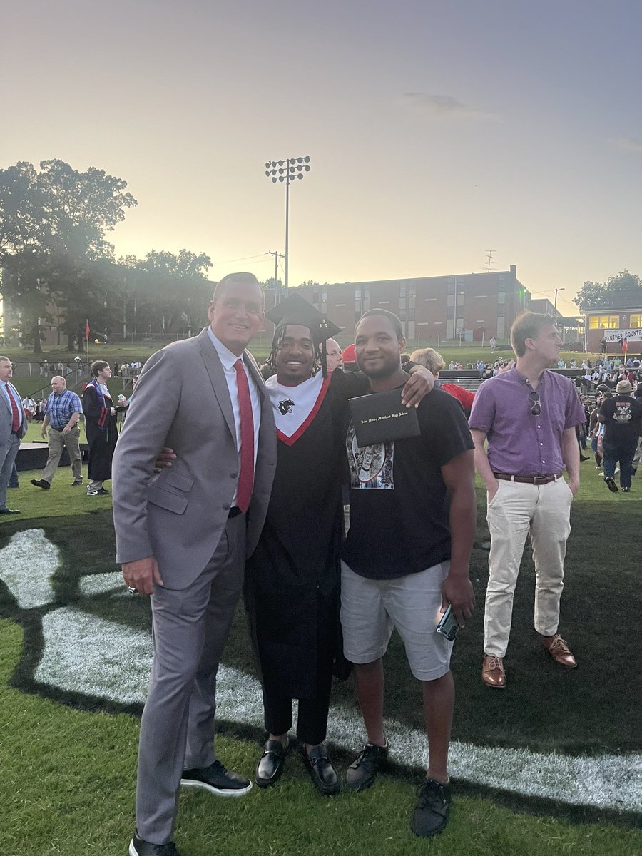 Landon Kimrey tweet media