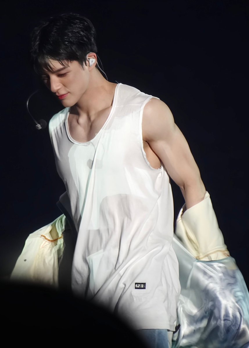 panhae²³오도도도 tweet media