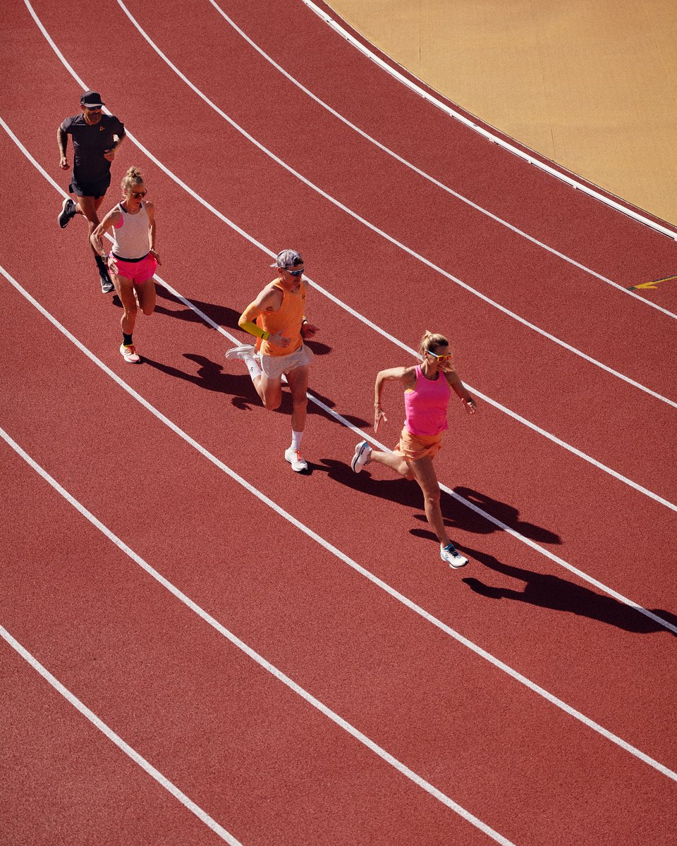 Craft Sportswear UK tweet media