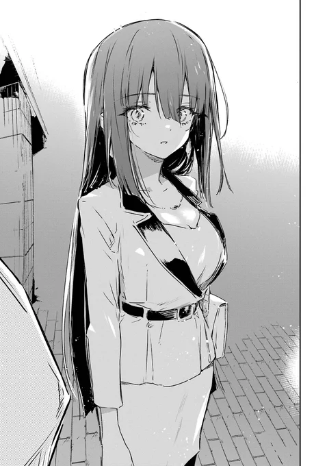 (5/9) 