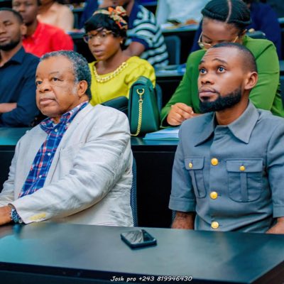 JeredMango's tweet photo. #NouvellePhotoDeProfil https://t.co/arvsraY5rN