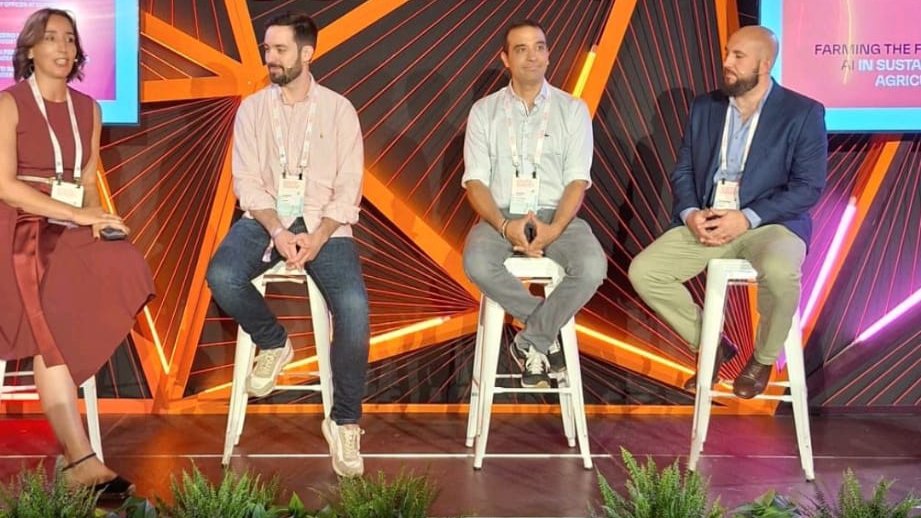 Ficosterra tweet media