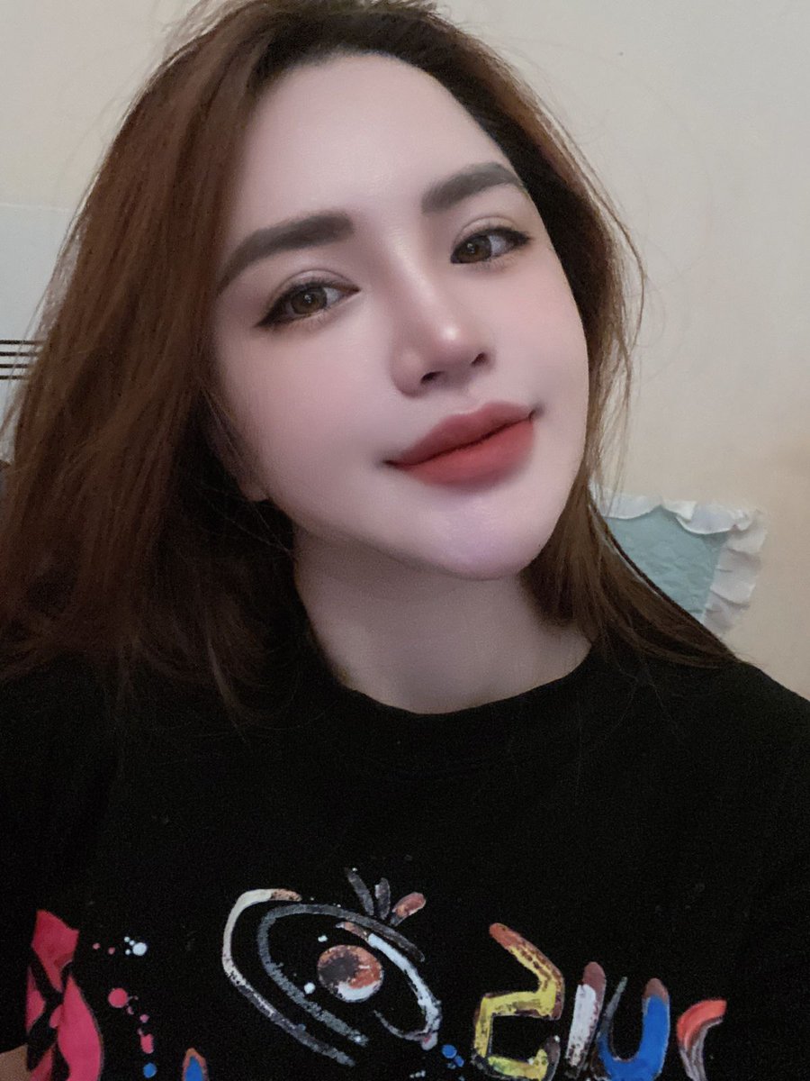 TerryCliff17630's tweet photo. مساج "تدليك" طبيعي أخد دلع مع بنات مره نارر💋🔞سهره دلع سكس 💆🏼‍♀️
💸كاش يد بيد💸
https://t.co/fibKD0IKNt
massage_in_hail
مساج_في_حائل
massage_in_tafi
مساج_في_بريدة
massage_in_hofuf
مساج_في_الهفوف https://t.co/BWMoljzm1N https://t.co/NgI7i6ZXw3