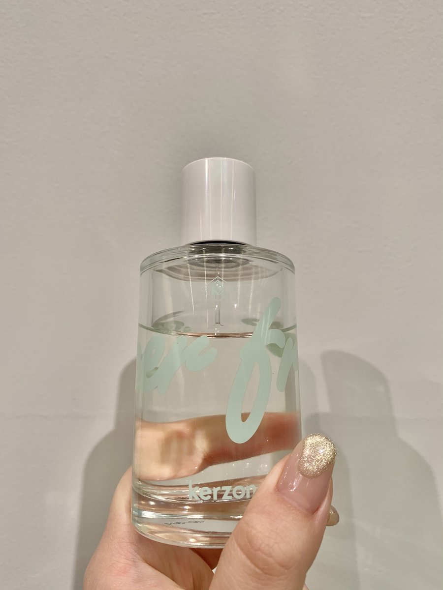 NOSE SHOP（ノーズショップ）｜香水のセレクトショップ on X: 