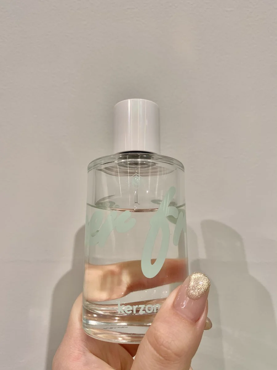 NOSE SHOP（ノーズショップ）｜香水のセレクトショップ on X: 
