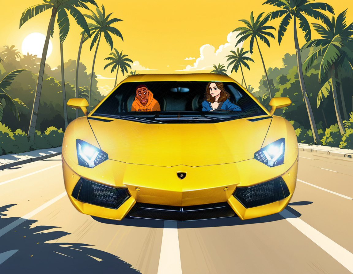 beautyofhelin's tweet photo. Check out $KHABY, Solana’s meme sensation skyrocketing 1500%+ in a week! 🚀 Over 4300 holders and $1.5M daily volume – it’s lit! Backed by 30k Twitter followers, 50k Telegram members, and top influencers, and now on MEXC. 

$KHABY’s got its sights on a $50M market cap! 💥

https://t.co/ZuLpMmaJAC

https://t.co/1NyaZoxRvL