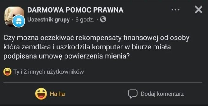 GPdwtZ0W8AAQY17