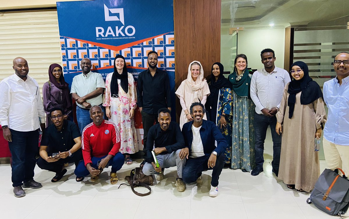 RakoResearch tweet media