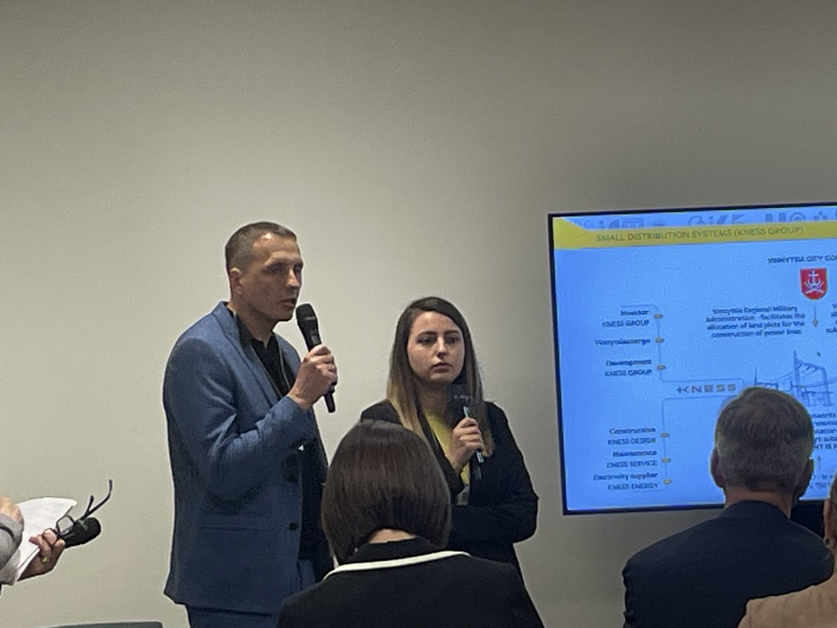 Ania Rok tweet media