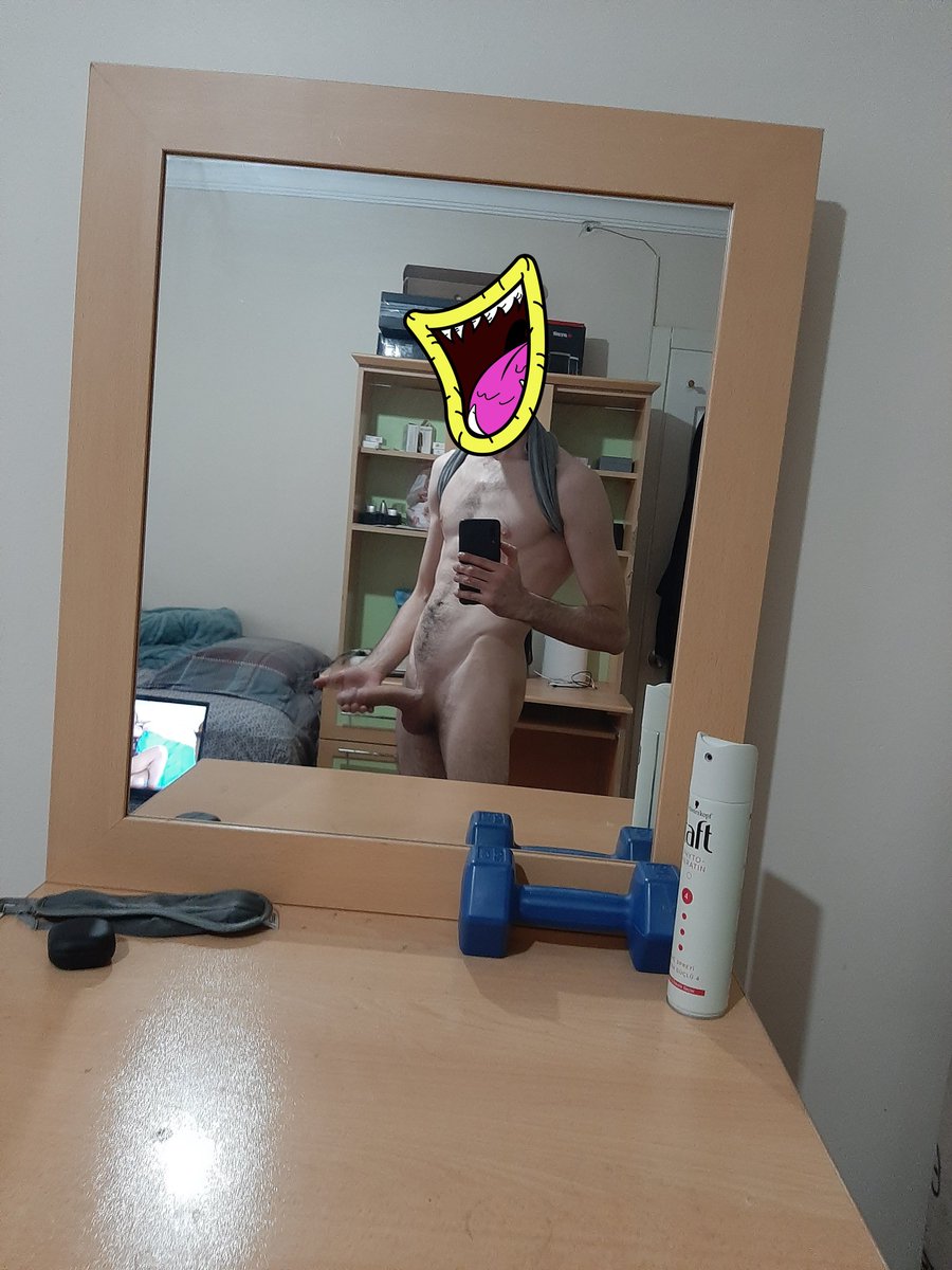 bs_onurcan's tweet photo. @CuckoldTurkiye_ Cumartesi gorusmek isteyen ciftler dm istanbuldan deneyimli tek erkeğim https://t.co/A6dfiraEwu