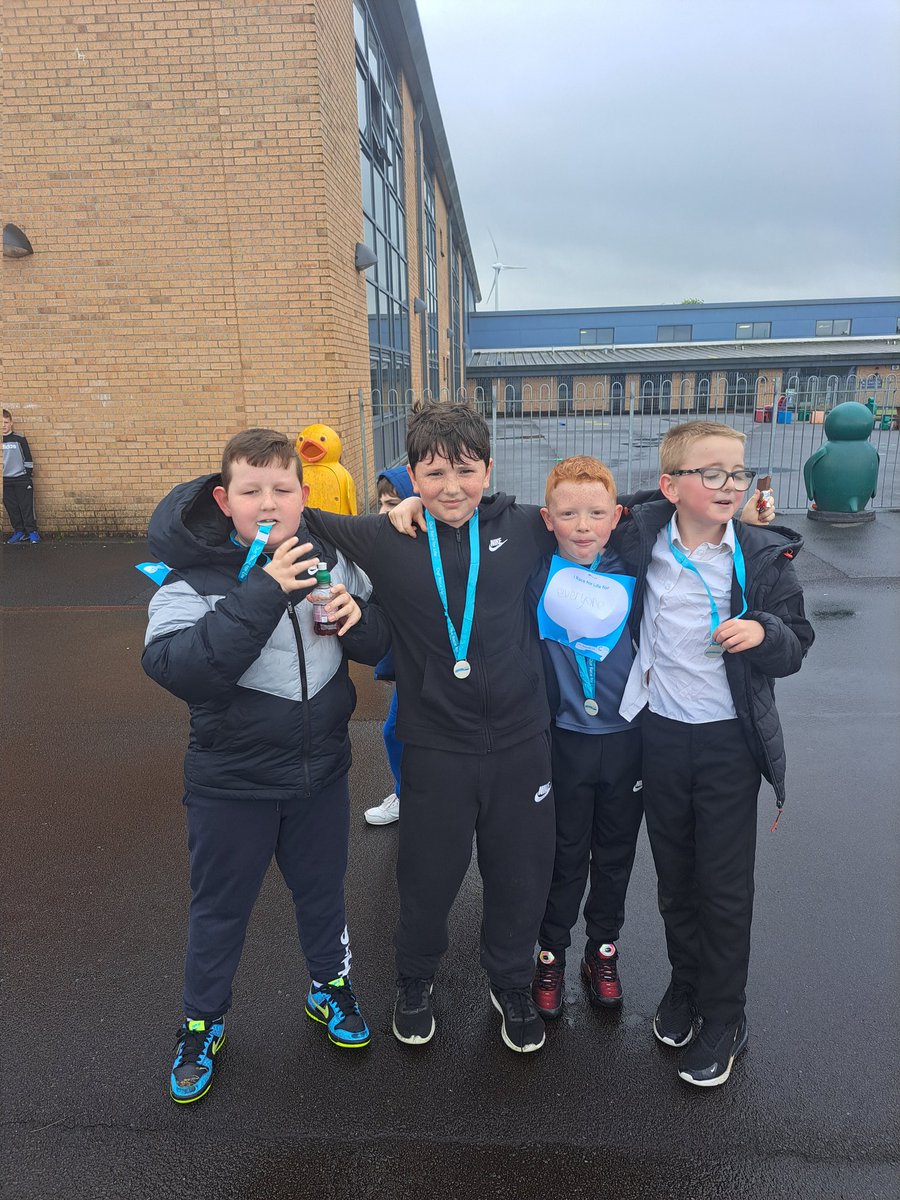 Miss Stevenson tweet media