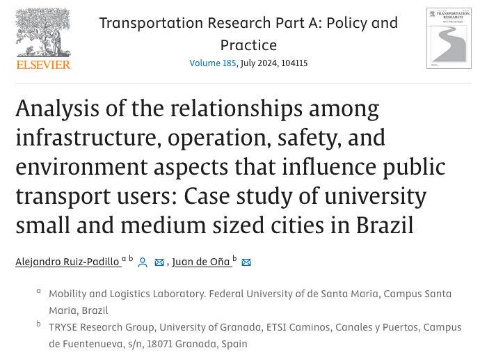 juandeona's tweet photo. Más info:
Final version (50 days’ free Access): https://t.co/hqzs2CfyUo
Published version (subscription required): https://t.co/JtOZ2bTQ3r
Post print version (unlimited access): https://t.co/bzXkPAZcnY https://t.co/rmBpvkFksb