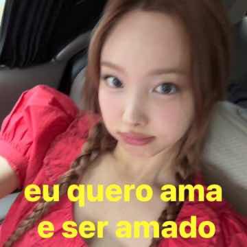 idolscotidiano's tweet photo. https://t.co/qVHCjaXwyl
