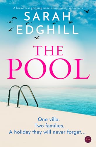 Dawn Lewis - FREE UKRAINE tweet media