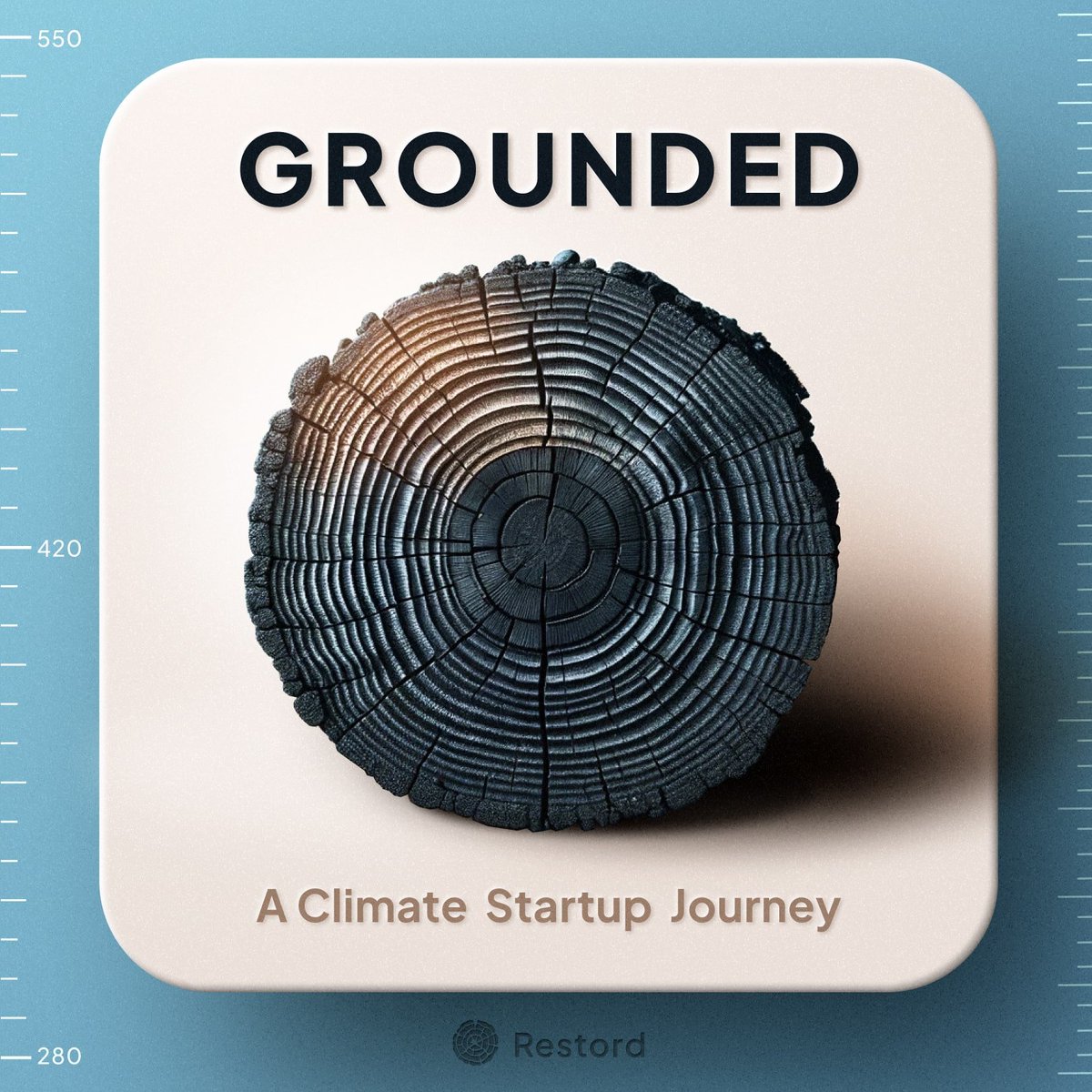 🎙️We highly recommend listening to this podcast over the weekend! In this episode of GROUNDED, find out why we have decided to invest in British-made #biochar and its production.
bennettsassociates.com/news-and-insig…