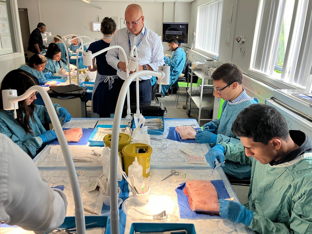 Prof. Ruben Canelo tweet media