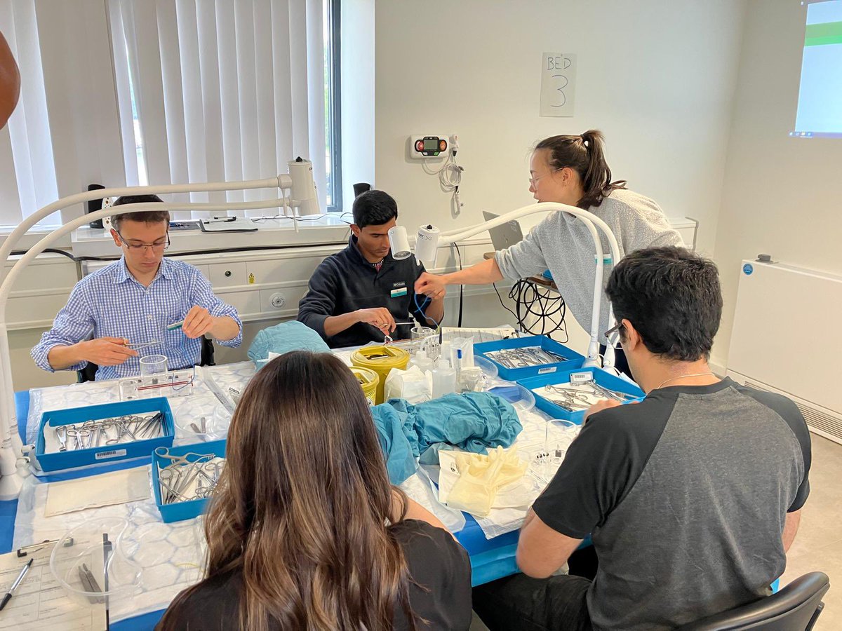 Prof. Ruben Canelo tweet media