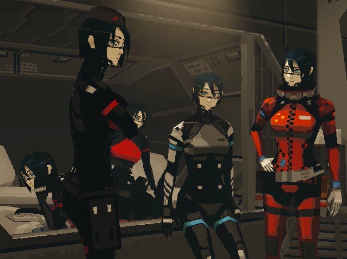 atelier🌙 tweet media