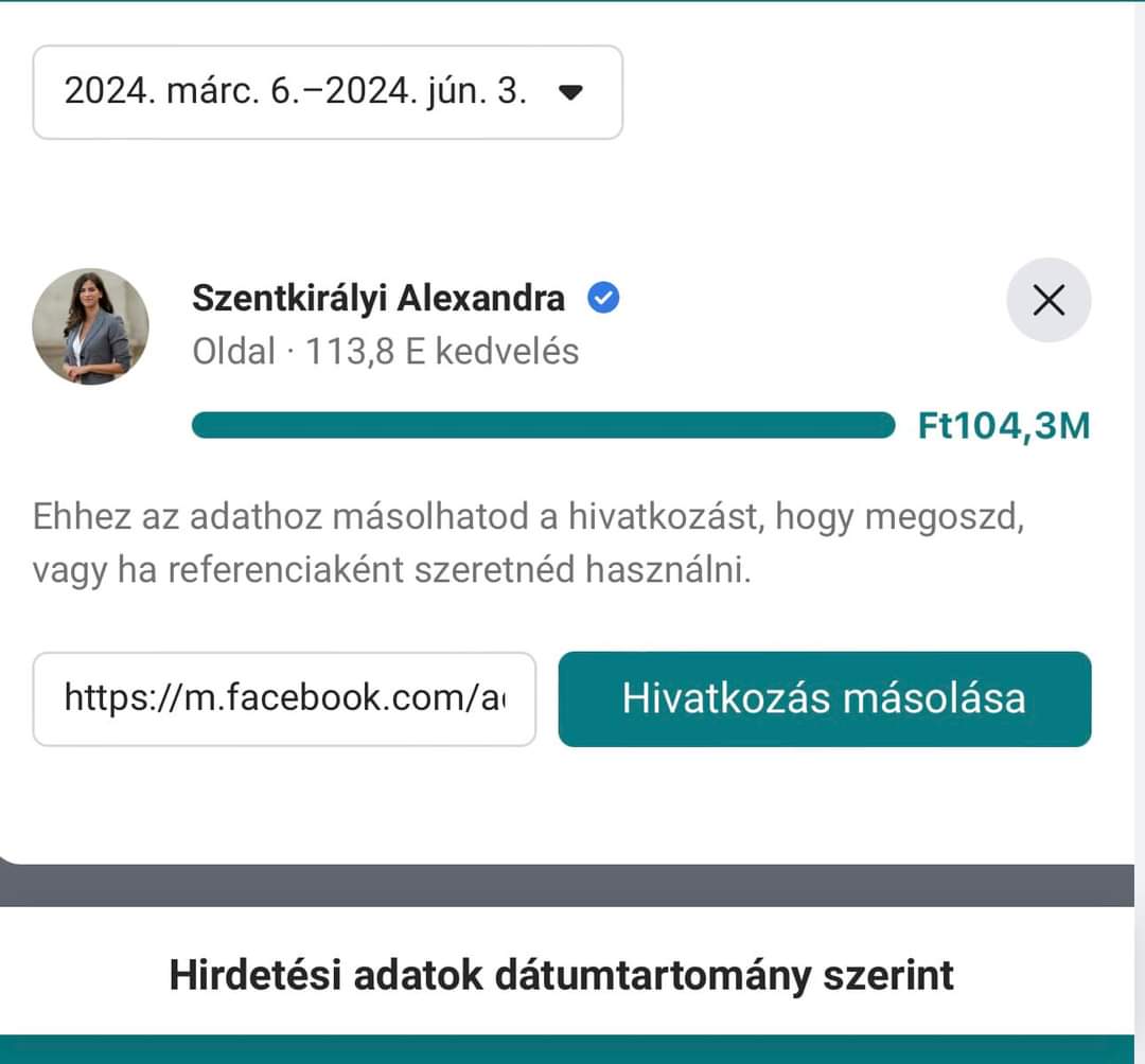 BlaiSeCT  tweet media