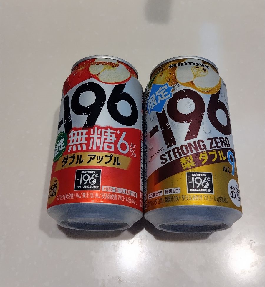 銭形4 L主役は銭形4(スマスロ 銭形) パチスロ スロット 機械割 天井 初