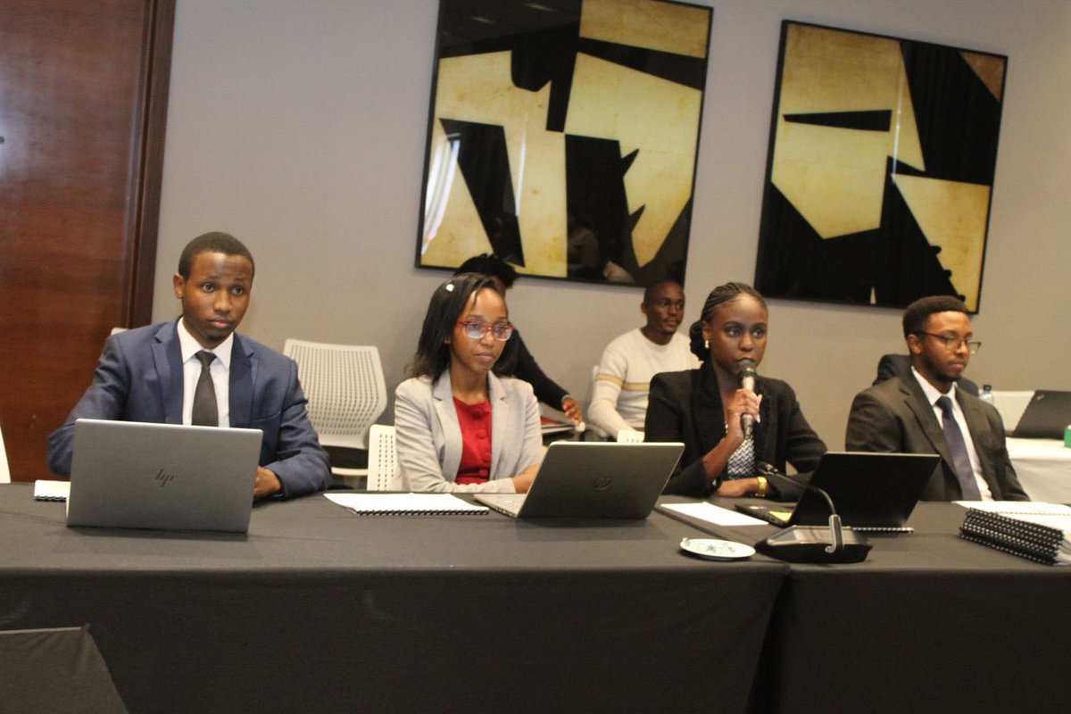 NAssembly KE C'tees tweet media