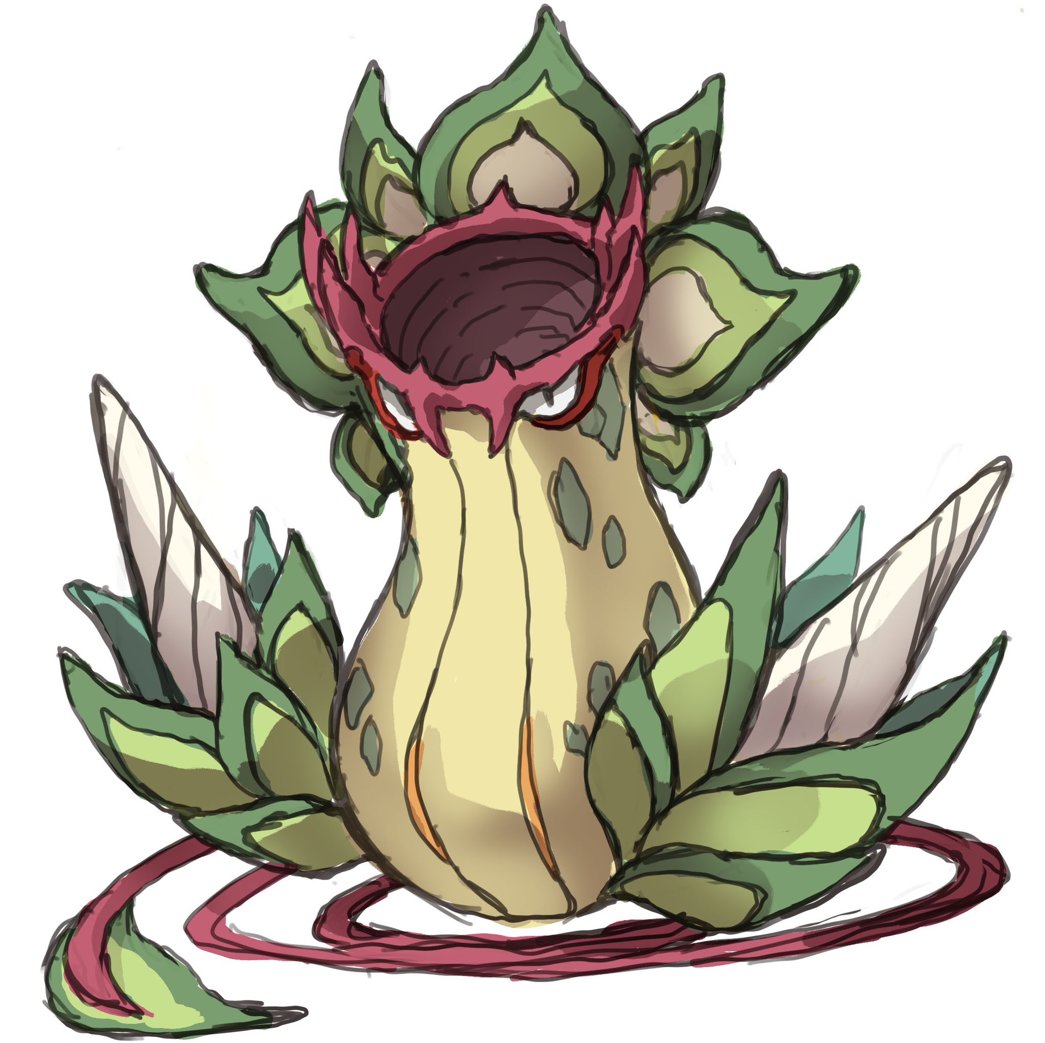 ポケモン - muuto 70726f647563742f787931312f7234