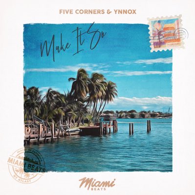 #outnextweek #cantwait <a href="/ATLAST/">ATLAST</a> <a href="/Miami_Beats/">Miami Beats</a> #fivecorners #singer #songwriter