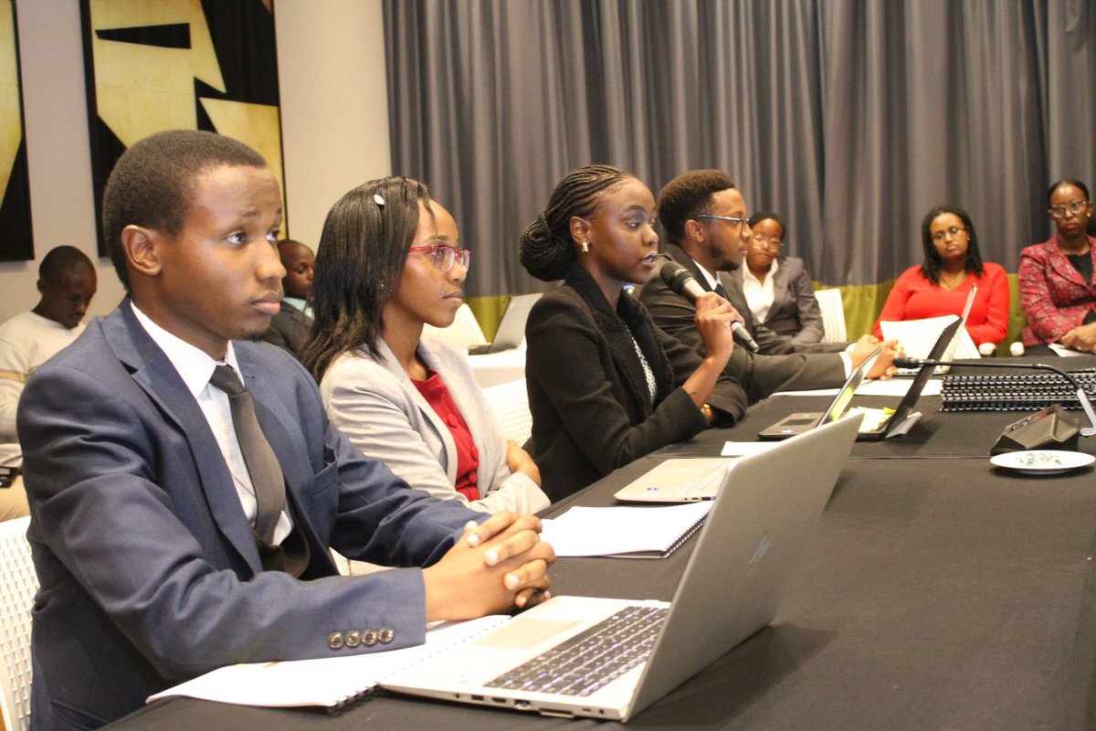 NAssembly KE C'tees tweet media