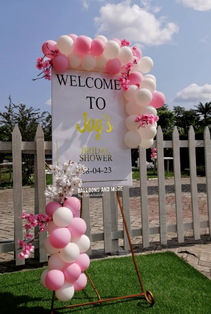 ExploreDebbie's tweet photo. Showcase your event with our exceptional decoration services!
Contact us now and let's make it a day to remember.
For enquires/order please call: 09156019126
#exploredebbie #exploredecor #phvendors
#decorationservices #SaturdaySpotlight https://t.co/UcP9xUaXU4