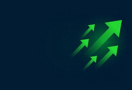 financeout1's tweet image. Wipro Shares Jump 5% after USD 500 Million Contract Win

News: qrcd.org/5Uc0

@Wipro
@jainambroking
@AngelOne

#technicalresearch #communicationservice #financeoutlookindia #ITfirm