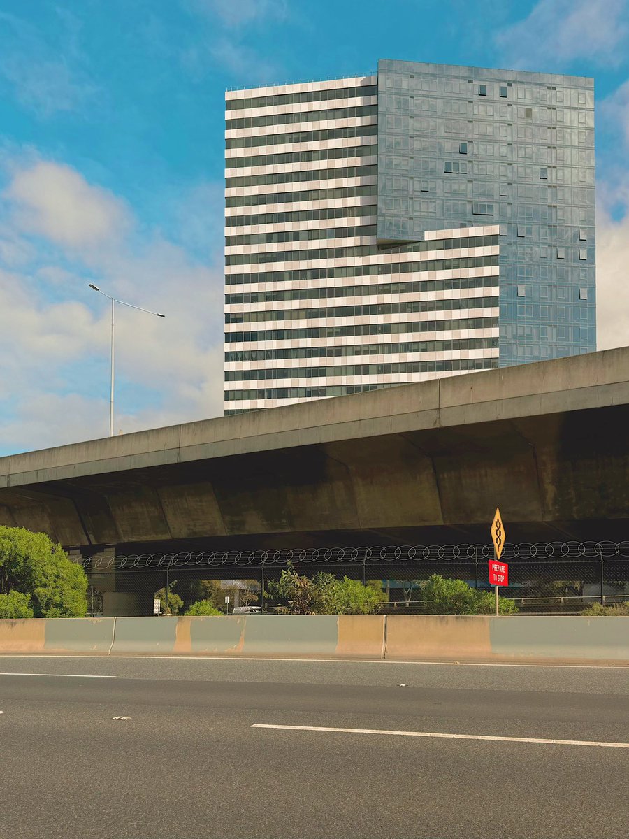 Ben Thomas tweet media