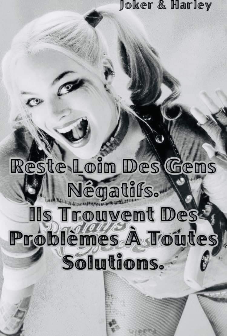 simplement moi (@plaisir6980) on Twitter photo 