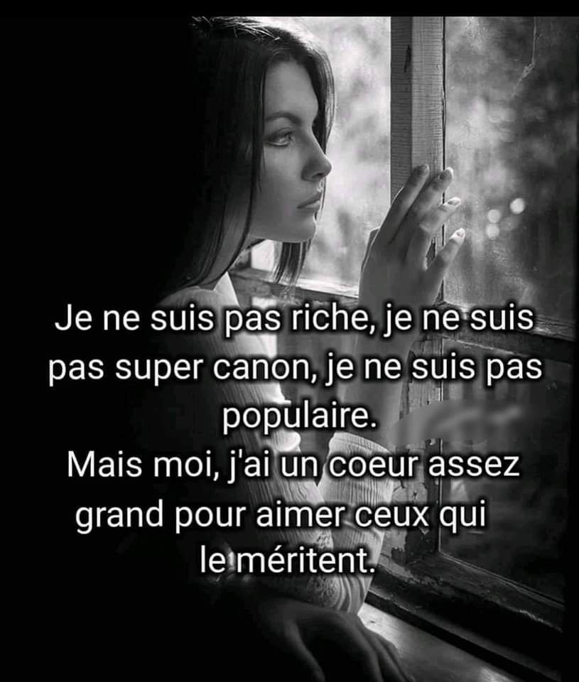simplement moi (@plaisir6980) on Twitter photo 