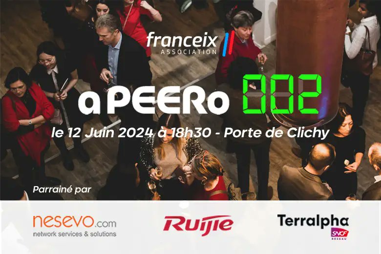 Samuel Triolet tweet media