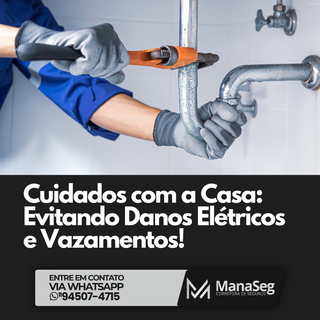 ManasegS's tweet photo. **Proteja Sua Casa com a Manaseg!**

Evite danos elétricos e vazamentos. Conte com a Manaseg Corretora de Seguros para a segurança do seu lar.

Acesse: https://t.co/MYTZ2y4C4O

Cote pelo WhatsApp:
📲 (11) 94507-4715

#seguros #Manaseg #corretoradeseguros #seguroresidencial https://t.co/gCyVtav7ZC