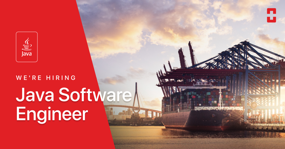 Exciting Career Opportunities for Java Developers!

Ready to make the move? Explore our open positions and apply here 👉 jobs.theswissdigital.ch

#JavaDeveloper #SwissDigital #ITJobOpportunities #BackendDevelopment 🚀