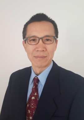 TPSOperations's tweet photo. MISSING:
Jisheng, 60
- Last seen on Tues, Feb 6, 2024, in the Eglinton Av + Jane St area
- Reported missing to police on Thurs, June 6
- 5'7". thin build, light complexion, short black hair
#GO1231314
^lb https://t.co/vIZc1RXkaE