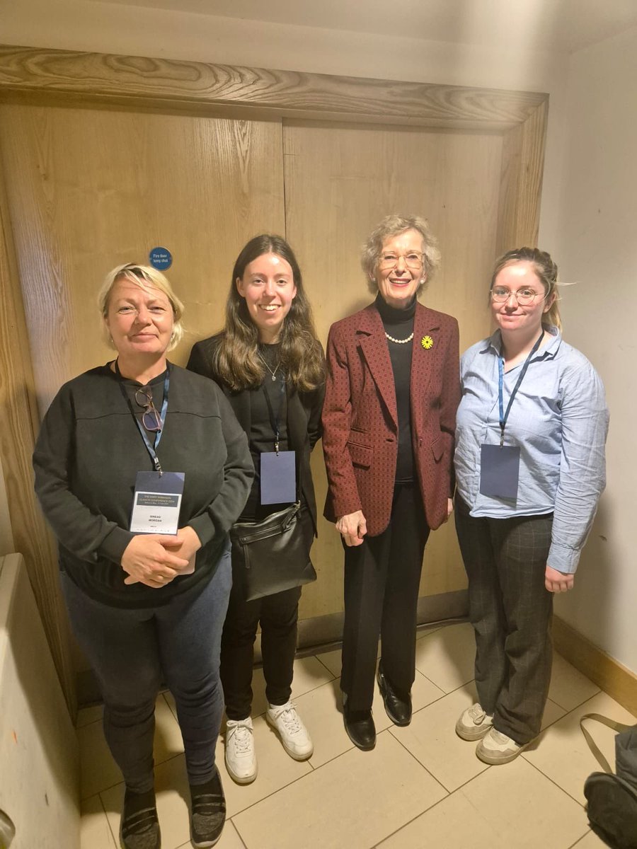 Concern Global Citizenship tweet media